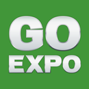 GIE+EXPO 2017-APK