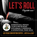 IPCPR 2017