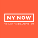 NY NOW® APK