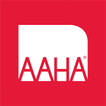 AAHA Nashville 2017