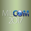 MILCOM 2017