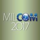 APK MILCOM 2017