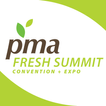 2017 PMA Fresh Summit