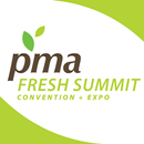 2017 PMA Fresh Summit APK