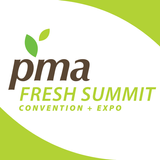2017 PMA Fresh Summit icône