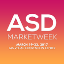 APK ASD Market Week March 2017