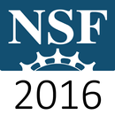 Fall 2017 NSF Grants Conf. APK