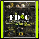 FDIC 2019 APK