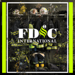 FDIC 2019