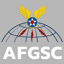 Air Force Global Strike 2017 APK