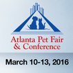 Atlanta Pet Fair 2016
