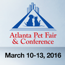 APK Atlanta Pet Fair 2016