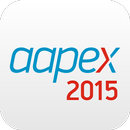 AAPEX 2015 APK