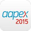 AAPEX 2015