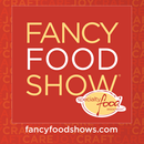 Fancy Food Show APK