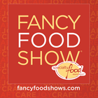 Fancy Food Show icône