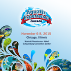 Aquatic Experience icono