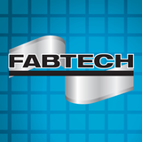 FABTECH 2016 आइकन