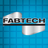 FABTECH 2016 APK