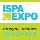ISPA EXPO 2016 APK