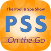 Pool and Spa Show 2016