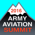 16SUMMIT icon