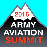 16SUMMIT icon