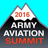 16SUMMIT APK