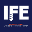 International Fasteners Expo APK