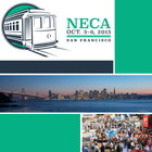 NECA 2015 San Francisco 图标