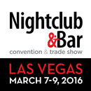 Nightclub & Bar Show 2016-APK