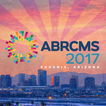 ABRCMS 2017