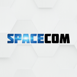 Icona SpaceCom 2017