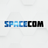 SpaceCom 2017 APK