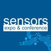 Sensors Expo 2016