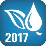 2017 Irrigation Show icône