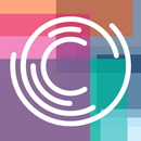Seatrade Cruise Global 2016 APK