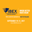 IBEX 2017