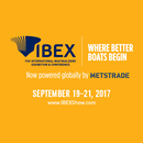 APK IBEX 2017