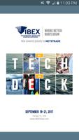 Poster IBEX