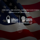 FedID Forum and Expo WITH AFCEA Homeland Security APK