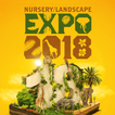 2019 Nursery/Landscape EXPO