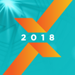 SCTE•ISBE Cable-Tec Expo® 2018