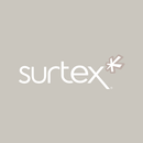 SURTEX® APK