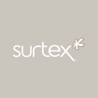 SURTEX® icon