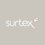SURTEX®