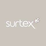 SURTEX® Zeichen