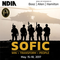 2017 SOFIC