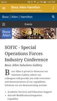 2017 SOFIC スクリーンショット 2