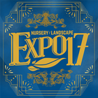 2017 Nursery/Landscape EXPO icon